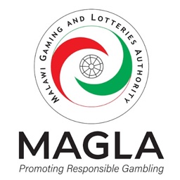 Malawi Gaming and Lotteries Authority